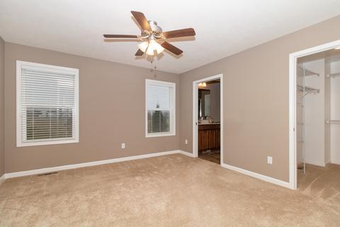 404 Bobwhite Way, Normal, IL 61761 photo 17