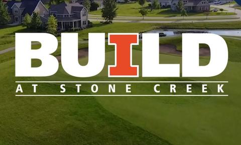 2510 Wadsworth Ln, Urbana, IL 61802