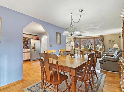 505 N Kent Rd, Mchenry, IL 60050 photo 10