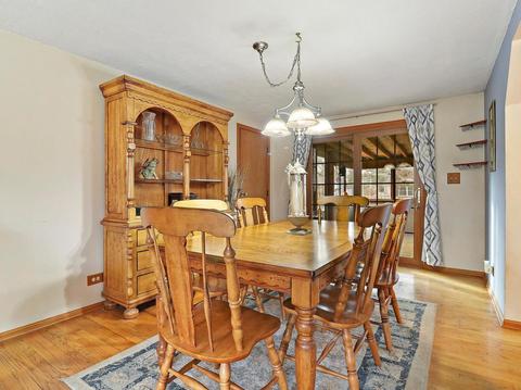505 N Kent Rd, Mchenry, IL 60050 photo 9