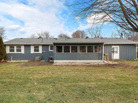 505 N Kent Rd, Mchenry, IL 60050 photo 19