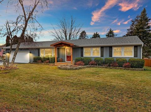 505 N Kent Rd, Mchenry, IL 60050 photo 3