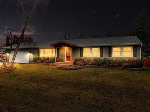 505 N Kent Rd, Mchenry, IL 60050 photo 4