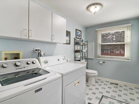 505 N Kent Rd, Mchenry, IL 60050 photo 17