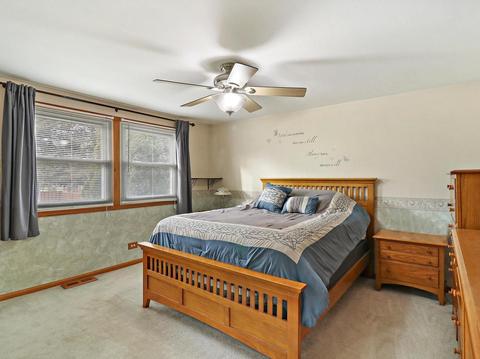 505 N Kent Rd, Mchenry, IL 60050 photo 12