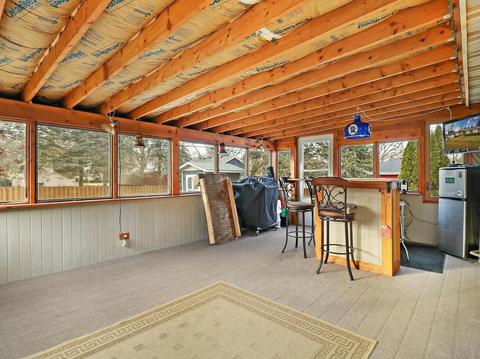 505 N Kent Rd, Mchenry, IL 60050 photo 18