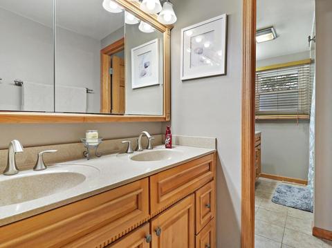 505 N Kent Rd, Mchenry, IL 60050 photo 15