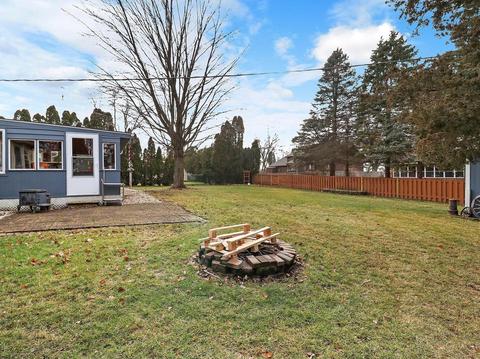 505 N Kent Rd, Mchenry, IL 60050 photo 21
