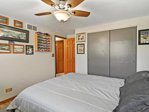 505 N Kent Rd, Mchenry, IL 60050 photo 16
