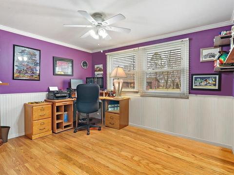 505 N Kent Rd, Mchenry, IL 60050 photo 11