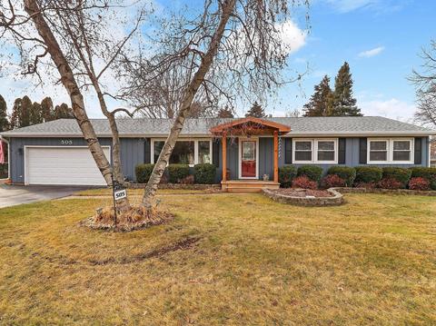 505 N Kent Rd, Mchenry, IL 60050 photo 1