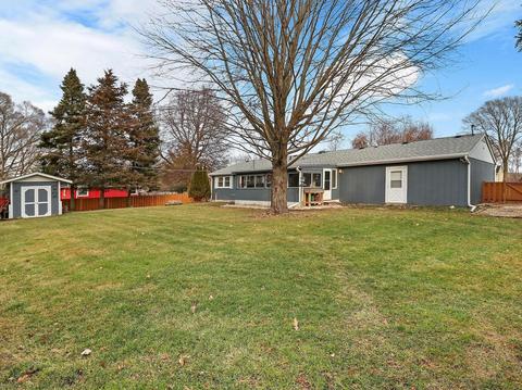 505 N Kent Rd, Mchenry, IL 60050 photo 20
