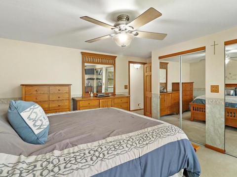 505 N Kent Rd, Mchenry, IL 60050 photo 13