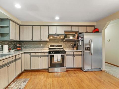 505 N Kent Rd, Mchenry, IL 60050 photo 7