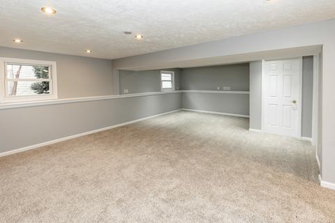1806 Truman Dr, Normal, IL 61761 photo 11