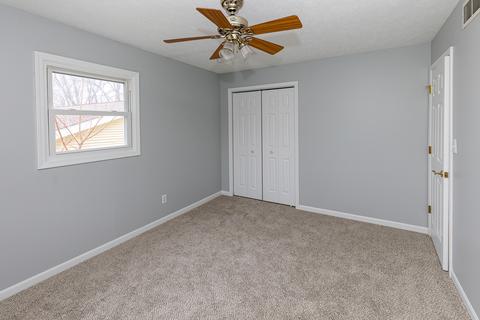 1806 Truman Dr, Normal, IL 61761 photo 10