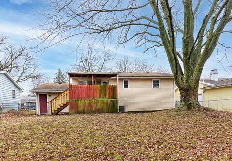 1806 Truman Dr, Normal, IL 61761 photo 17