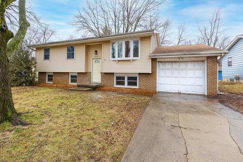 1806 Truman Dr, Normal, IL 61761 photo 20