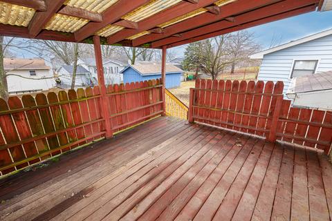 1806 Truman Dr, Normal, IL 61761 photo 18