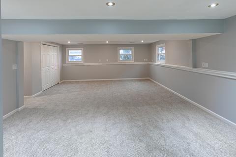 1806 Truman Dr, Normal, IL 61761 photo 12