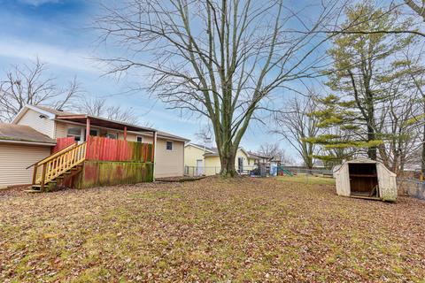 1806 Truman Dr, Normal, IL 61761 photo 16