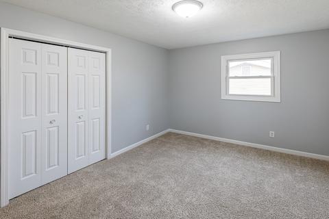 1806 Truman Dr, Normal, IL 61761 photo 5
