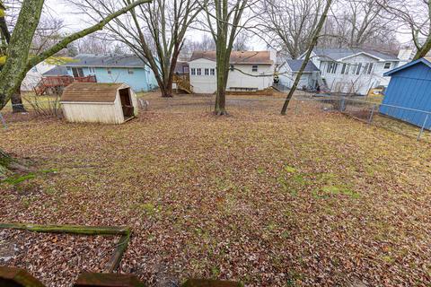 1806 Truman Dr, Normal, IL 61761 photo 19