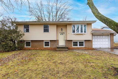 1806 Truman Dr, Normal, IL 61761 photo 1