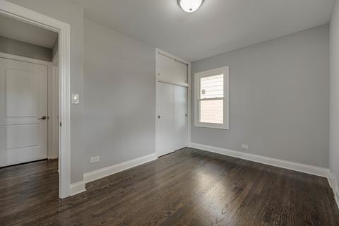 1305 N Taft Ave, Berkeley, IL 60163 photo 13
