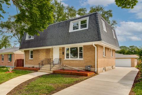 1305 N Taft Ave, Berkeley, IL 60163 photo 3