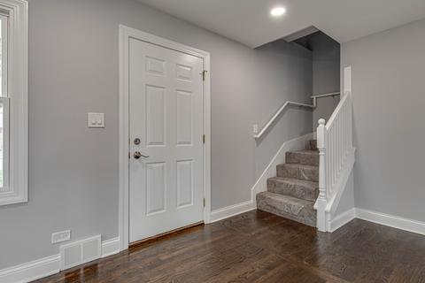 1305 N Taft Ave, Berkeley, IL 60163 photo 4