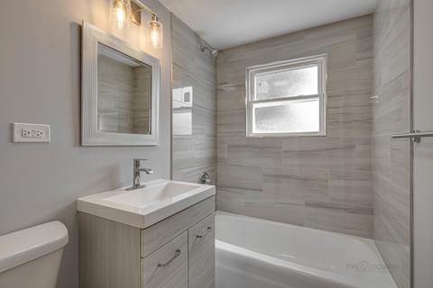 1305 N Taft Ave, Berkeley, IL 60163 photo 21