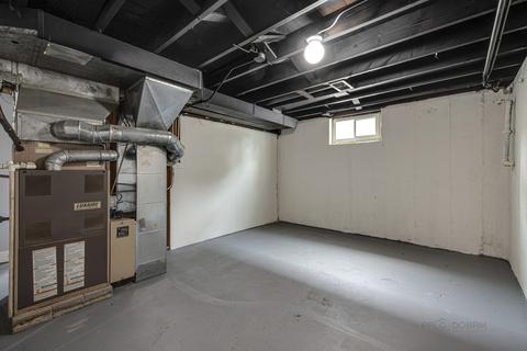1305 N Taft Ave, Berkeley, IL 60163 photo 25