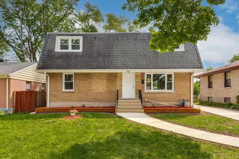 1305 N Taft Ave, Berkeley, IL 60163 photo 2