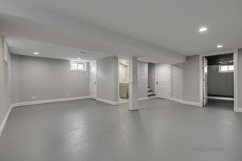 1305 N Taft Ave, Berkeley, IL 60163 photo 23
