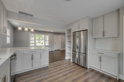 1305 N Taft Ave, Berkeley, IL 60163 photo 11