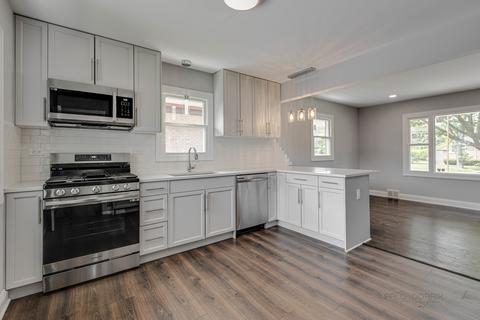 1305 N Taft Ave, Berkeley, IL 60163 photo 10