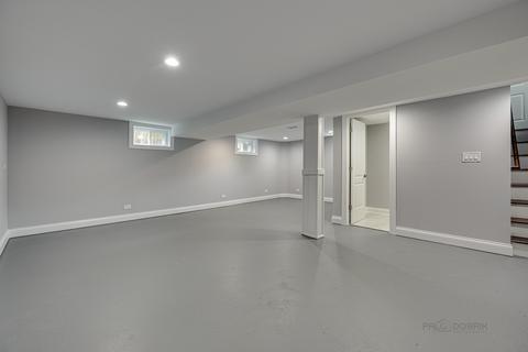 1305 N Taft Ave, Berkeley, IL 60163 photo 22