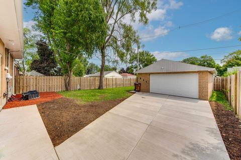 1305 N Taft Ave, Berkeley, IL 60163 photo 28