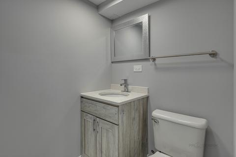 1305 N Taft Ave, Berkeley, IL 60163 photo 24