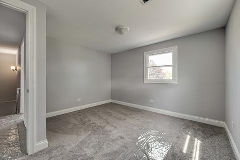 1305 N Taft Ave, Berkeley, IL 60163 photo 19