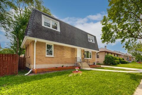1305 N Taft Ave, Berkeley, IL 60163 photo 1