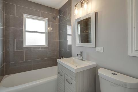 1305 N Taft Ave, Berkeley, IL 60163 photo 14