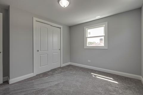 1305 N Taft Ave, Berkeley, IL 60163 photo 20