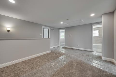 1305 N Taft Ave, Berkeley, IL 60163 photo 15