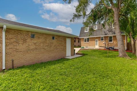 1305 N Taft Ave, Berkeley, IL 60163 photo 27