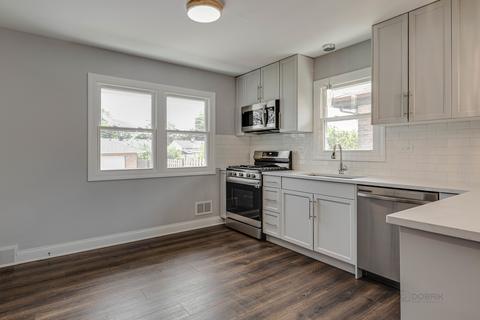 1305 N Taft Ave, Berkeley, IL 60163 photo 8