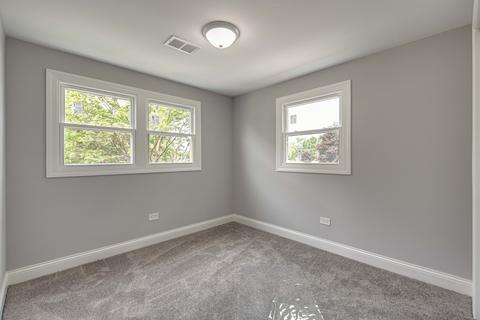 1305 N Taft Ave, Berkeley, IL 60163 photo 17
