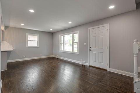 1305 N Taft Ave, Berkeley, IL 60163 photo 5