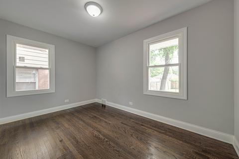 1305 N Taft Ave, Berkeley, IL 60163 photo 12